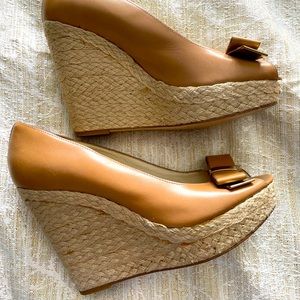 Ml shoes size 41 ,like new